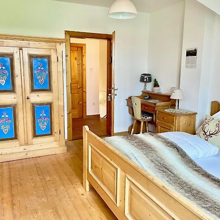 Landhaus Weinblick Rohrendorf bei Krems المظهر الخارجي الصورة